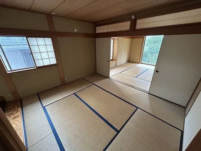 4LDK物件 名取市 宮城県 (10)