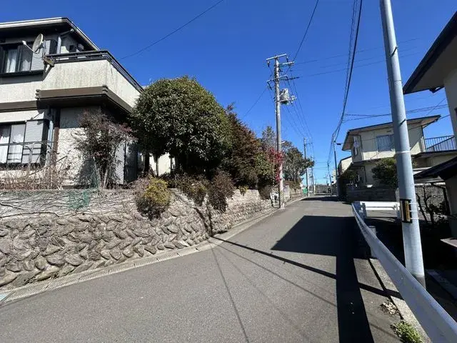 4SLDK Property Sendai City Miyagi Prefecture (3)