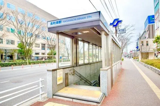 4SLDK Property Sendai City Miyagi Prefecture (5)