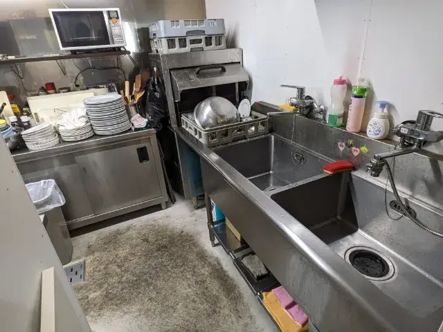 2LDK 秋田市 秋田県 (12)