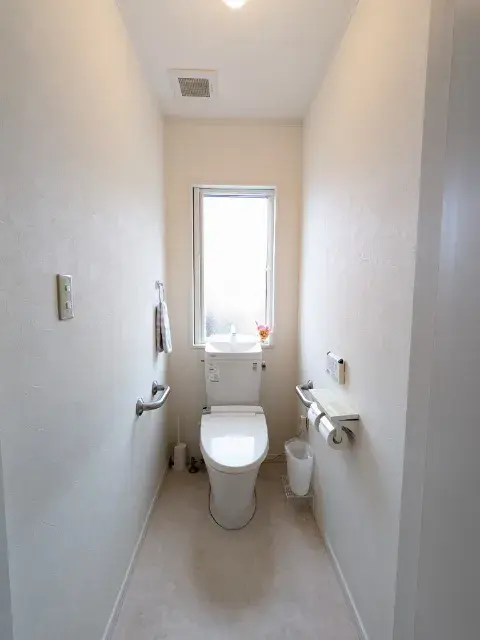 2LDK 秋田市 秋田県 (14)