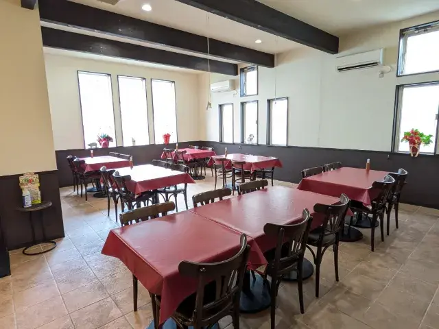2LDK 秋田市 秋田県 (7)
