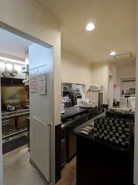 2LDK 秋田市 秋田県 (9)