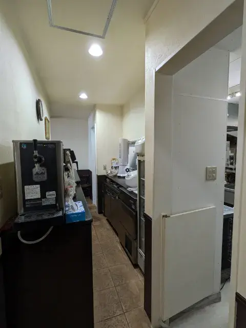 2LDK 秋田市 秋田県 (10)