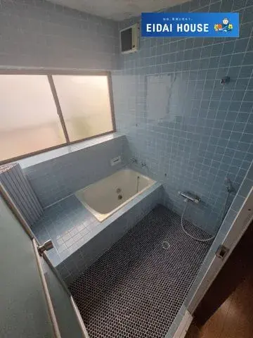 [3LDK Property] Kesennuma City Miyagi Prefecture (19)