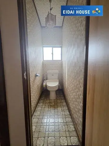 [3LDK Property] Kesennuma City Miyagi Prefecture (20)