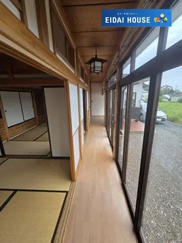 [3LDK Property] Kesennuma City Miyagi Prefecture (9)