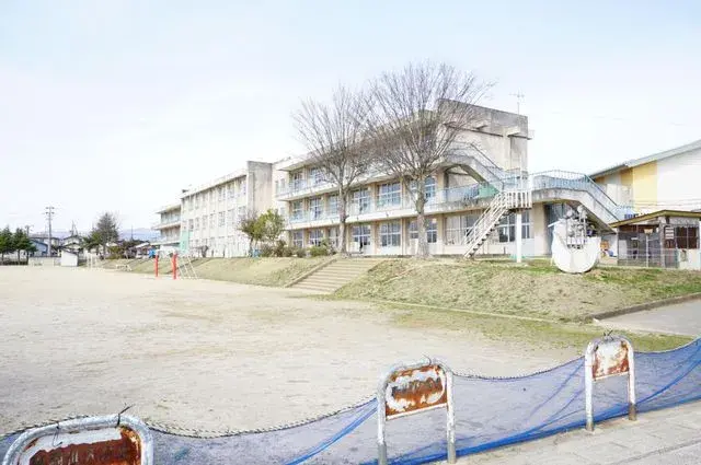 Propiedad 5SLDK Ciudad de Date Prefectura de Fukushima (27)