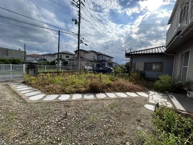 Propiedad 5SLDK Ciudad de Date Prefectura de Fukushima (6)