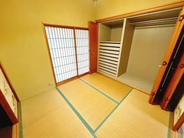 4DK Ciudad de Minamisoma Prefectura de Fukushima (11)