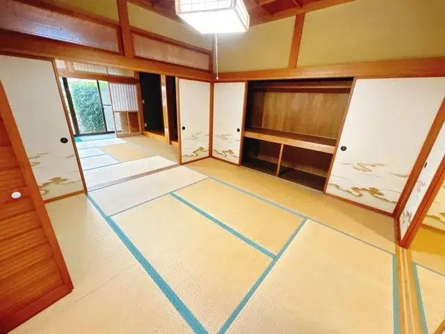 4DK Ciudad de Minamisoma Prefectura de Fukushima (16)
