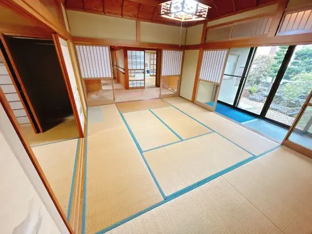 4DK Ciudad de Minamisoma Prefectura de Fukushima (19)