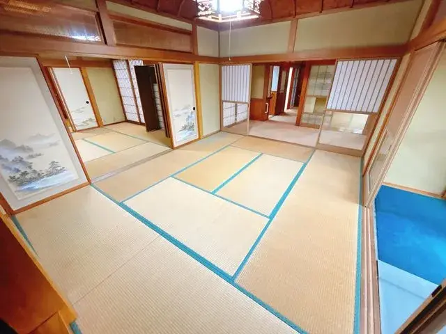 4DK Ciudad de Minamisoma Prefectura de Fukushima (20)