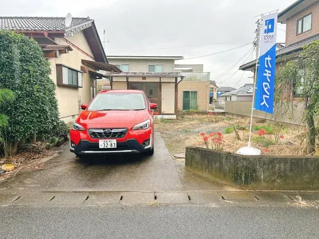 4DK Ciudad de Minamisoma Prefectura de Fukushima (3)