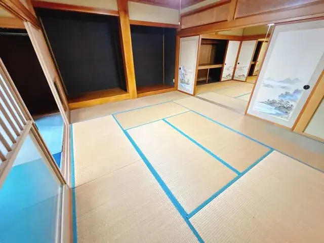 4DK Ciudad de Minamisoma Prefectura de Fukushima (21)