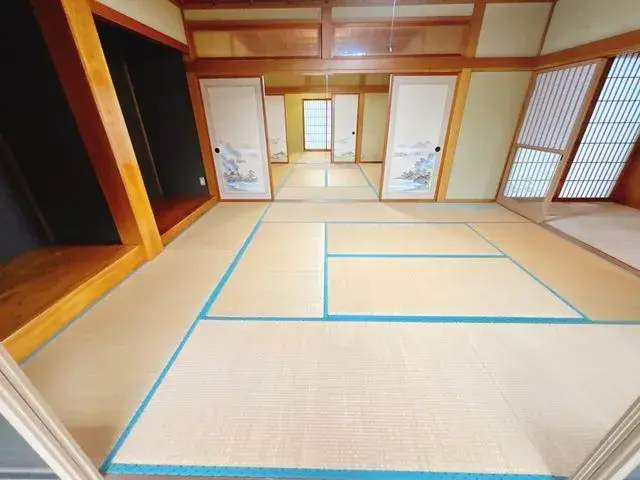 4DK Ciudad de Minamisoma Prefectura de Fukushima (24)