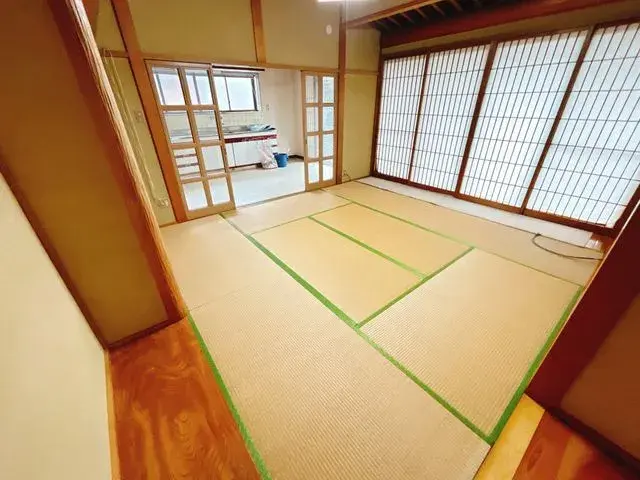 4DK Ciudad de Minamisoma Prefectura de Fukushima (7)