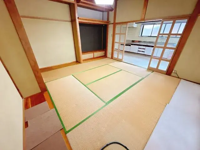 4DK Ciudad de Minamisoma Prefectura de Fukushima (10)