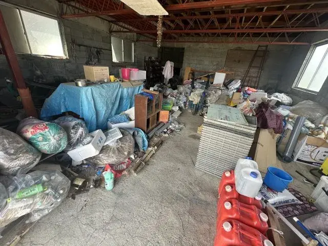 7DK Ville de Motomiya Préfecture de Fukushima (16)