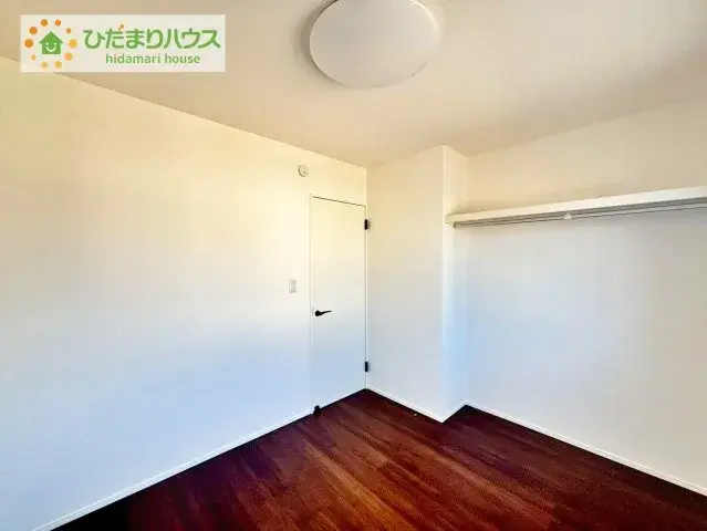 عقار 3LDK مدينة هيتاشي محافظة إيباراكي (13)