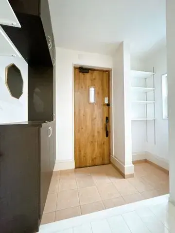 Bien immobilier 4LDK Ville de Koga Préfecture d'Ibaraki (11)