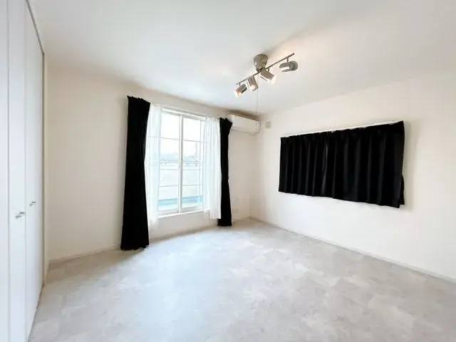 Bien immobilier 4LDK Ville de Koga Préfecture d'Ibaraki (12)