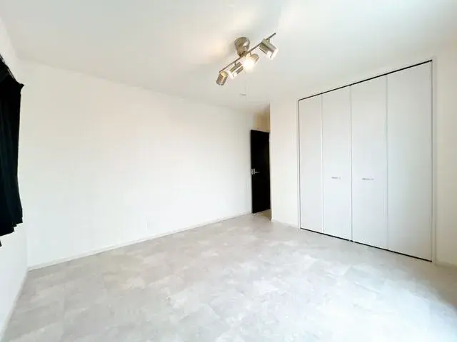 Bien immobilier 4LDK Ville de Koga Préfecture d'Ibaraki (13)