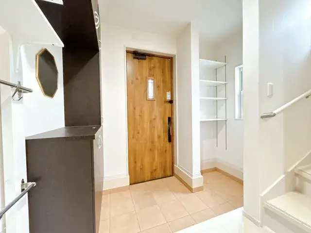 Bien immobilier 4LDK Ville de Koga Préfecture d'Ibaraki (14)