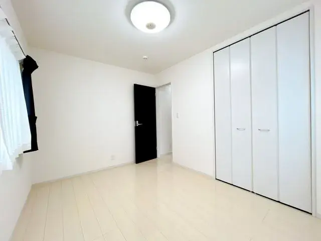 Bien immobilier 4LDK Ville de Koga Préfecture d'Ibaraki (15)