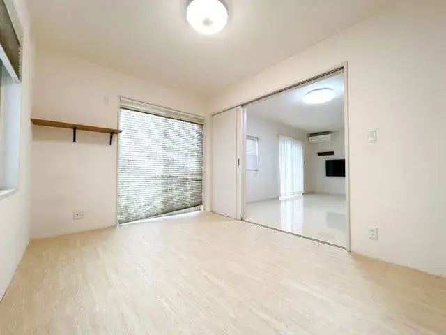 Bien immobilier 4LDK Ville de Koga Préfecture d'Ibaraki (16)