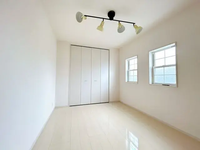 Bien immobilier 4LDK Ville de Koga Préfecture d'Ibaraki (17)
