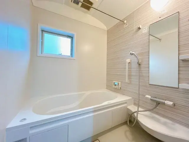Bien immobilier 4LDK Ville de Koga Préfecture d'Ibaraki (21)