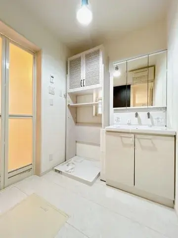 Bien immobilier 4LDK Ville de Koga Préfecture d'Ibaraki (23)