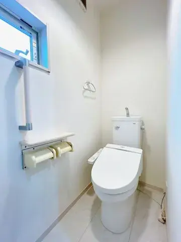 Bien immobilier 4LDK Ville de Koga Préfecture d'Ibaraki (24)