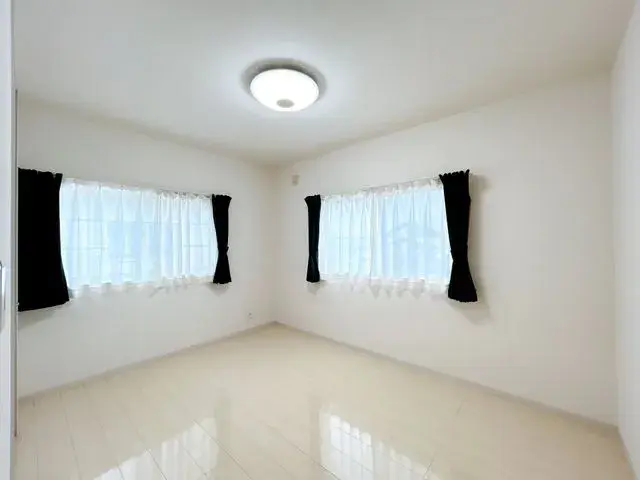 Bien immobilier 4LDK Ville de Koga Préfecture d'Ibaraki (6)