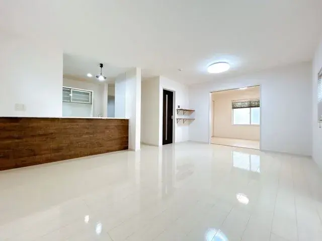 Bien immobilier 4LDK Ville de Koga Préfecture d'Ibaraki (7)