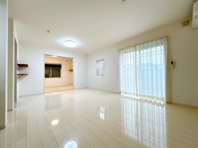 Bien immobilier 4LDK Ville de Koga Préfecture d'Ibaraki (9)