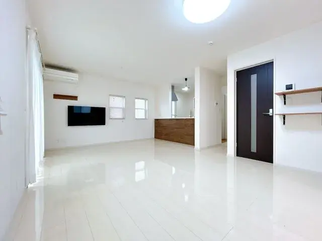 Bien immobilier 4LDK Ville de Koga Préfecture d'Ibaraki (10)