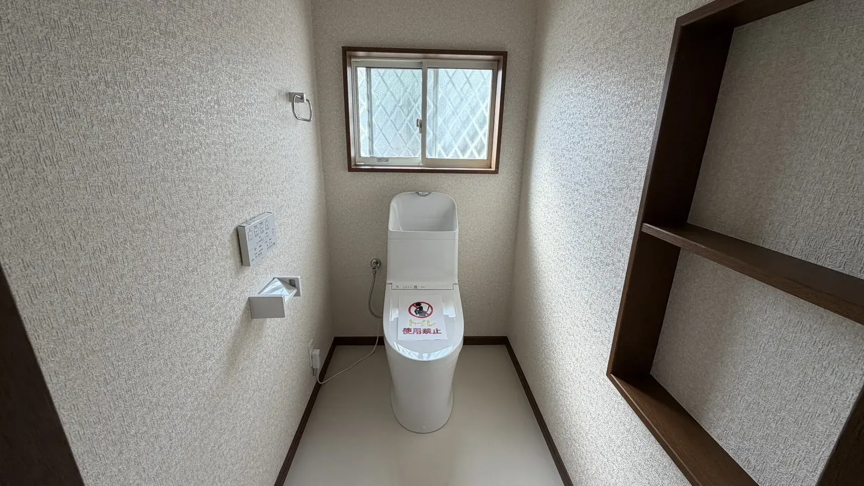 4LDK Property Ushiku City Ibaraki Prefecture (13)