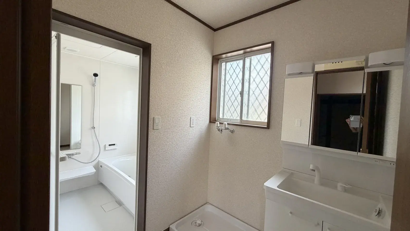 4LDK Property Ushiku City Ibaraki Prefecture (14)