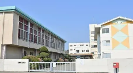 4LDK Property Ushiku City Ibaraki Prefecture (15)