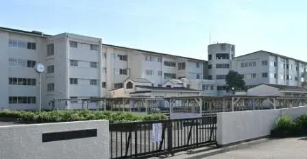 4LDK Property Ushiku City Ibaraki Prefecture (16)