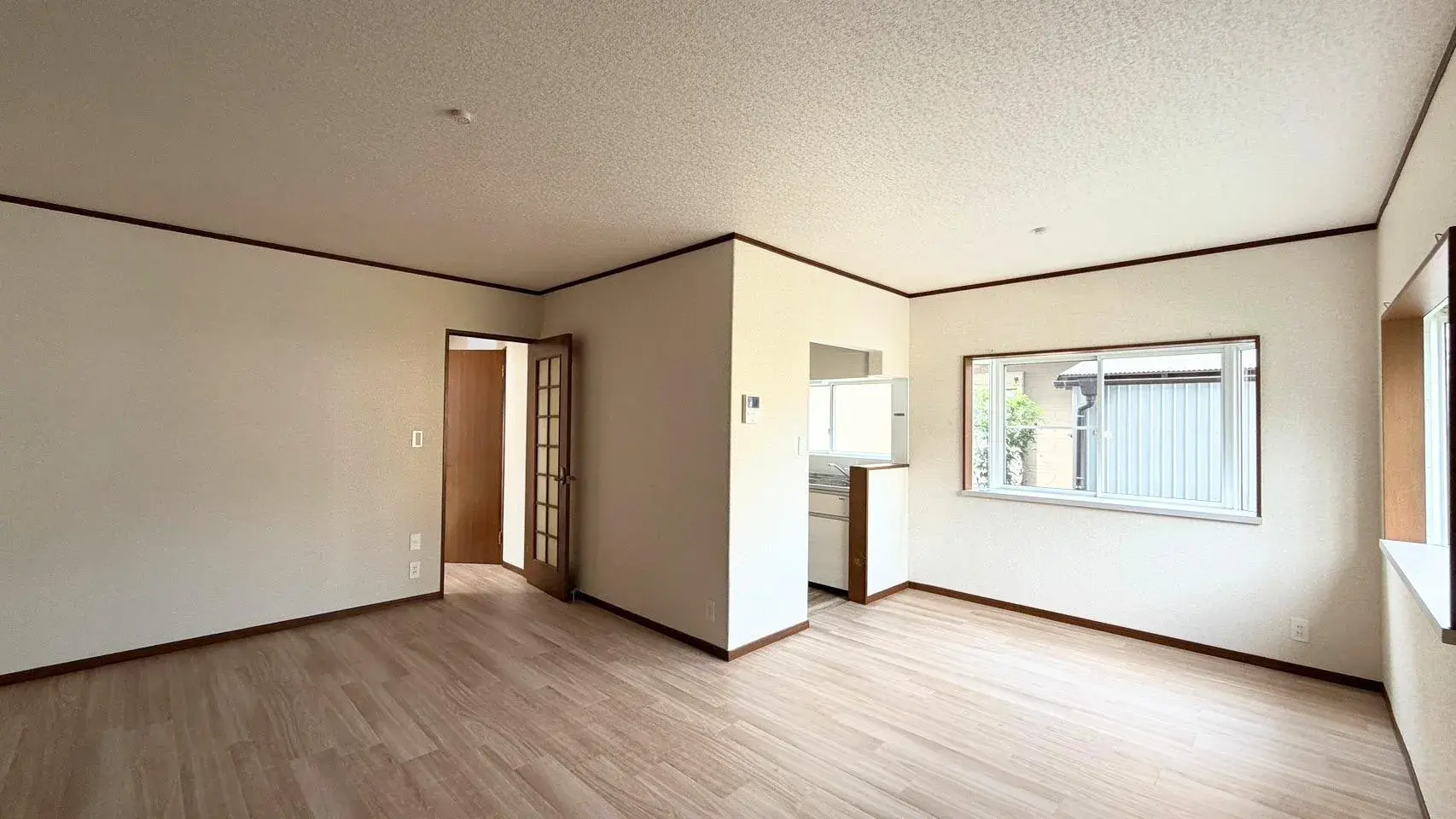 4LDK Property Ushiku City Ibaraki Prefecture (3)