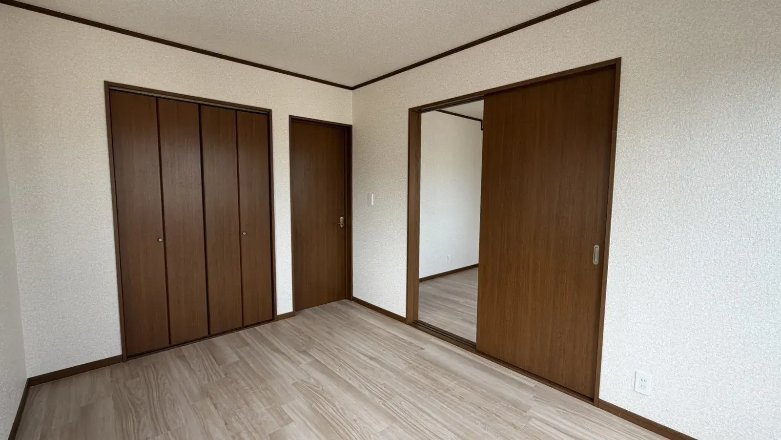4LDK Property Ushiku City Ibaraki Prefecture (5)