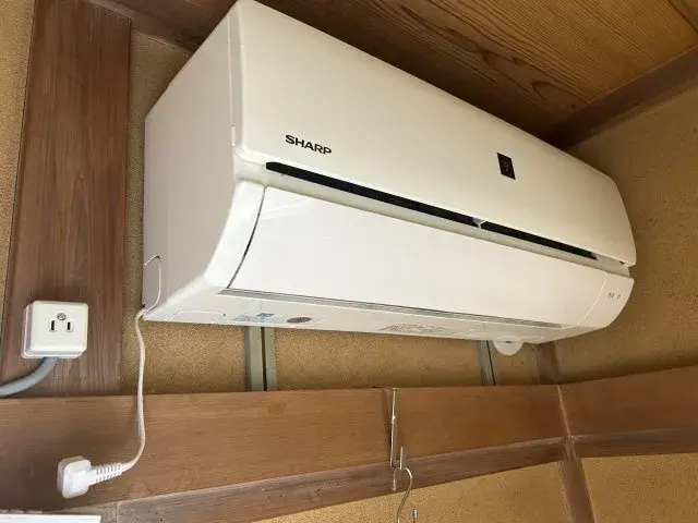 Propriété 6DK Ville de Hitachi Ibaraki (3)