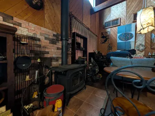 6LDK Property Ishioka City Ibaraki Prefecture (11)