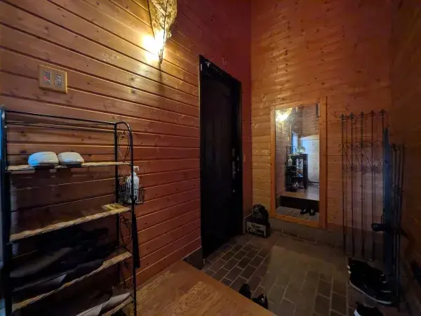 6LDK Property Ishioka City Ibaraki Prefecture (14)