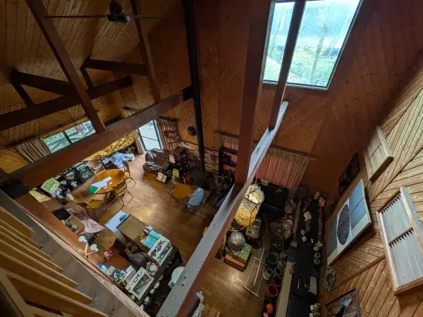 6LDK Property Ishioka City Ibaraki Prefecture (18)