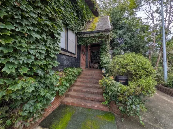 6LDK Property Ishioka City Ibaraki Prefecture (3)