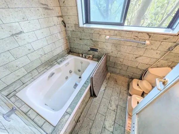 6LDK Property Ishioka City Ibaraki Prefecture (22)